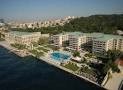 Çakır Kaya İnş. A.Ş. / Çırağan Sarayı - İSTANBUL